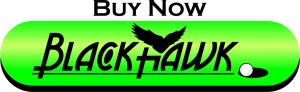 Buy Hawk button